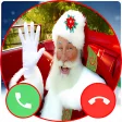 Santa Claus Call Fake 2023