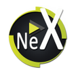 Иконка программы: NeX - Music Player