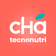Ícone do programa: Chá Tecnonutri