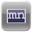 ไอคอนของโปรแกรม: Easy Desk Ticker