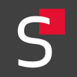 Symbol des Programms: Phone book caller ID weat…