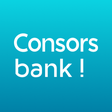Ícone do programa: Consorsbank