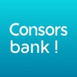 Icon of program: Consorsbank