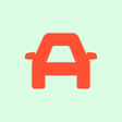 Icoon van programma: Cazoo: Search  Buy Used C…