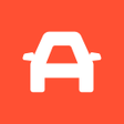 أيقونة البرنامج: Cazoo: Search  Buy Used C…