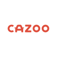 Cazoo: Search  Buy Used Cars