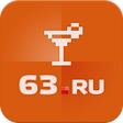 Programikonen: Афиша Самары