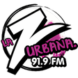 Icono de programa: La Z Medellín