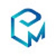 Иконка программы: DataMarkt - управление це…