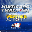Icon of program: KSAT12 Hurricane Tracker