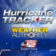 프로그램 아이콘: KSAT12 Hurricane Tracker