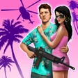 Symbol des Programms: Gangster  Mafia Grand Mia…