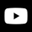 أيقونة البرنامج: YouTube Dark Mode