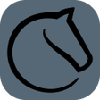 Ikon program: Prettier Lichess