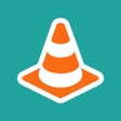 Ikon program: DMV Practice Test by Zuto…