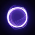 Wavelengthcompatible matches icon