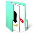 Kindle to PDF Converter