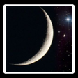 Icon of program: Night Mode-Battery & Eye …