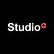Programikonen: Studio Discover Live Cour…