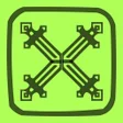 プログラムのアイコン: Boxnzo