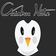 Icoon van programma: Guinbox Notepad