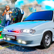 Иконка программы: Oper Driving Simulator: O…