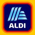程序图标：ALDI Australia