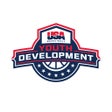 Ícone do programa: USA Basketball: Events