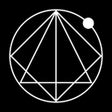 ไอคอนของโปรแกรม: Rhythm Necklace - Geometr…