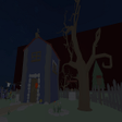 プログラムのアイコン：Granny Horror Remaking Ga…