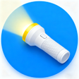 Programikonen: DT Smart Flashlight