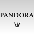 أيقونة البرنامج: Jewelry for Pandora