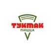 프로그램 아이콘: Тукмак