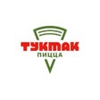 Тукмак