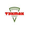 Icon of program: Тукмак