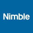 Nimble by Voltex