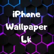 iPhone Wallpaper 4k