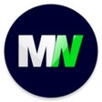 Иконка программы: MunoWatch