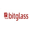 Programikonen: Bitglass Google Docs Offl…