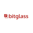 Bitglass Google Docs Offline