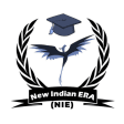 New Indian Era NIE