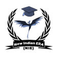 أيقونة البرنامج: New Indian Era NIE