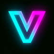 Ikon program: VerityLens - AI Visibilit…