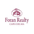 プログラムのアイコン: Cape Cod Properties