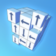 Tap Out icon