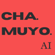Ikona programu: Chamuyo AI