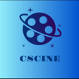 Ícone do programa: CSCINE