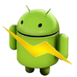 程序图标：Task Ender Free