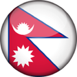 プログラムのアイコン：Radio Nepal