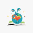 أيقونة البرنامج: ShopFever